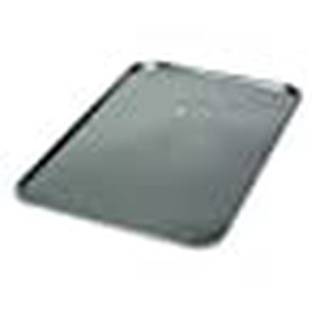 LARGE DRIP PAN (25'X 36')