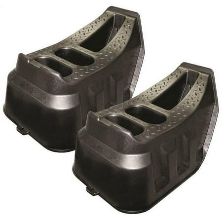 FloTool 11935MI EZ Lift Rider Ramps