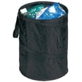 thumbnail image 1 of Hopkins  13 in. Tall Pop Up Trash Container, 1 of 1