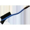 thumbnail image 1 of Hopkins 16511 23 in. Ice Hammer Snowbrush 23 in., 1 of 1