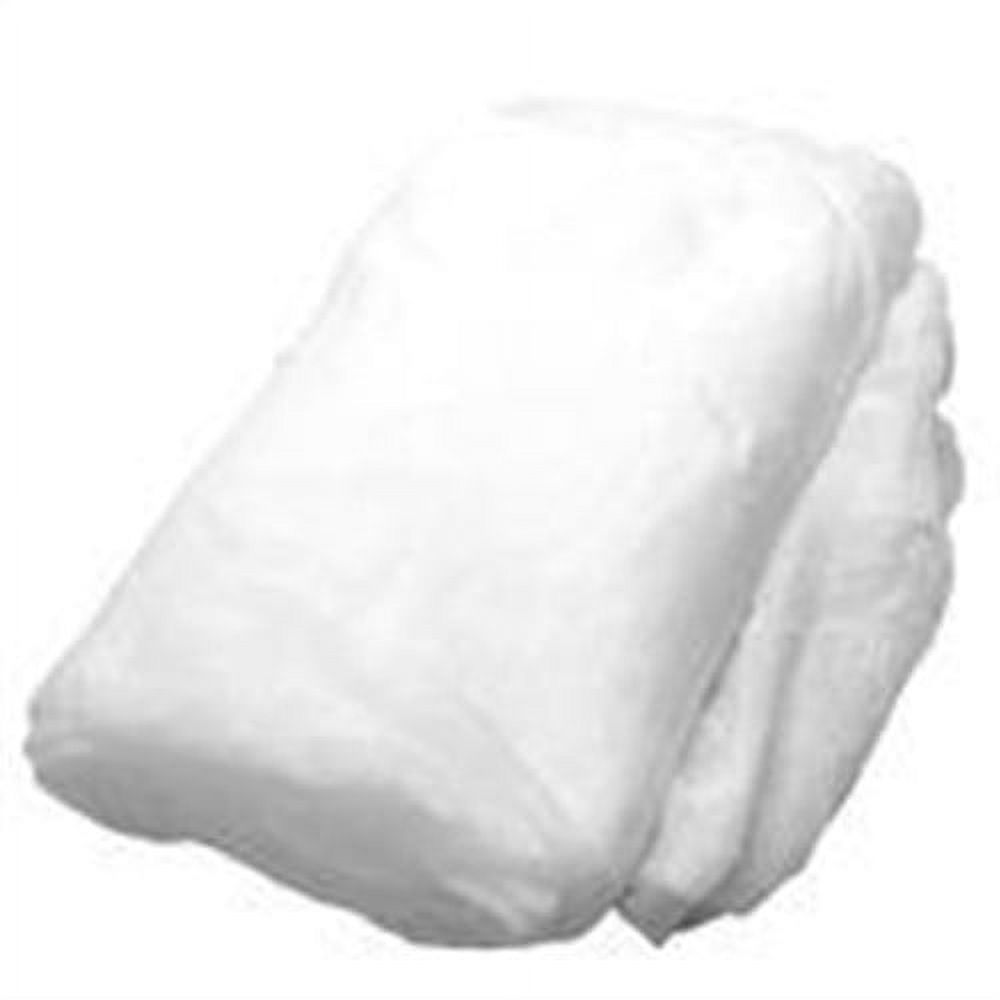 Hopkins 2214 4 Sq. Yards Cheese Cloth