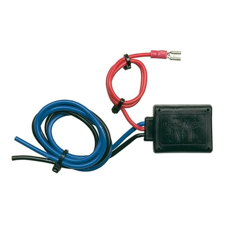 Hopkins 20007 Break Away Battery Charger