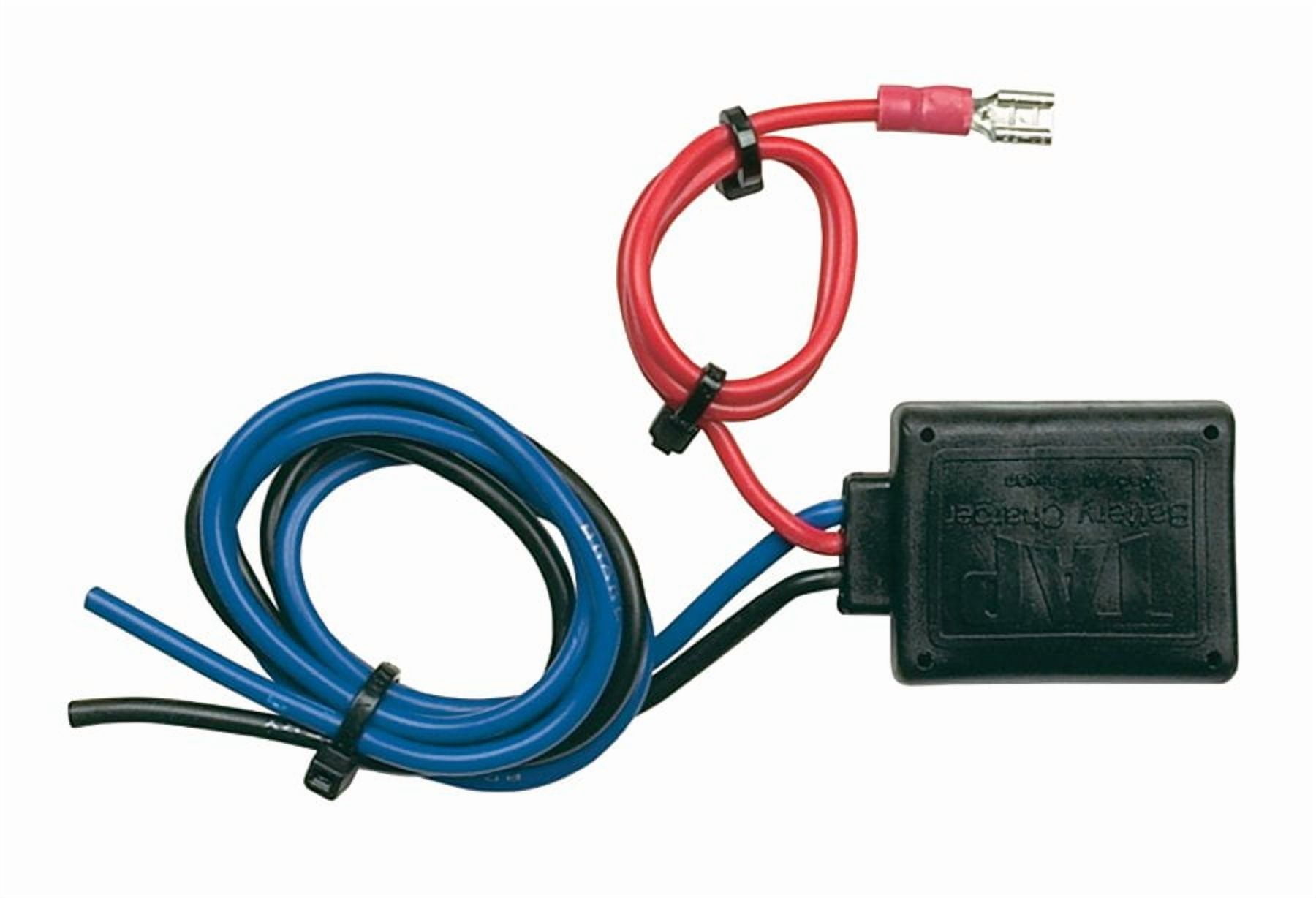 Hopkins 20007 Break Away Battery Charger