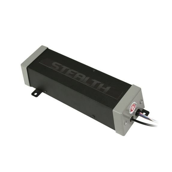 Hopkins 39530 BrakeBuddy Stealth