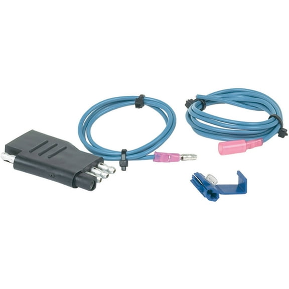 Hopkins 4-Flat to 5-Flat