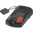 thumbnail image 1 of Hopkins 47235 Impulse Plug-in Simple Brake Control, 1 of 4