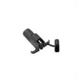 thumbnail image 1 of Hopkins 47305 Trailer Adapter, 6-Pole, Plastic Housing Material, Each, 1 of 1