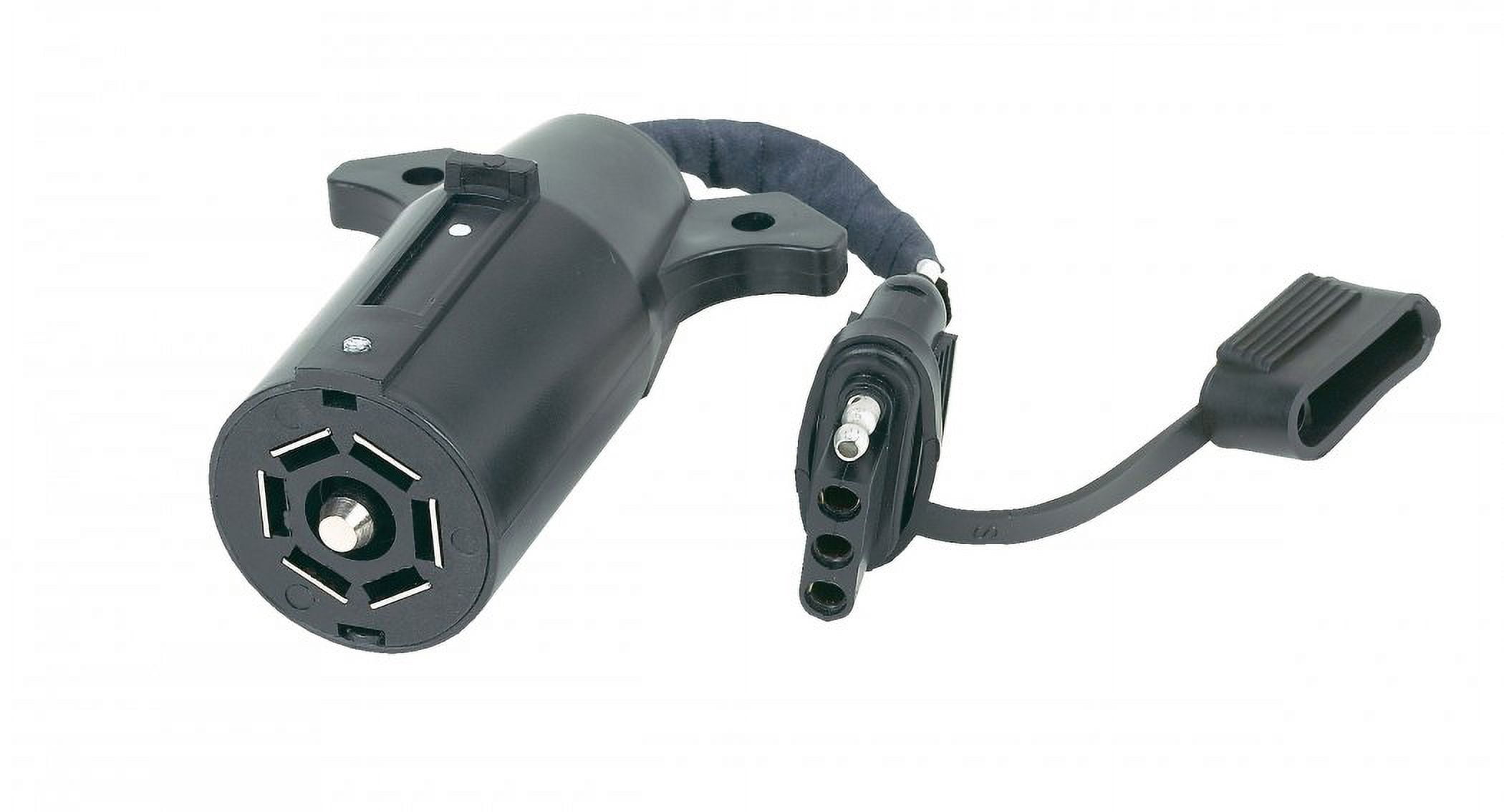 Hopkins 47365 Multi-Tow Adapter