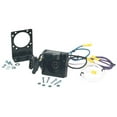 thumbnail image 1 of Hopkins 56108 Chevy/Gmc Towed Vehicle Wiring Kit, 1 of 2
