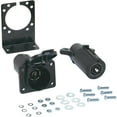 thumbnail image 1 of Hopkins 7 RV Blade Connector Kit, 1 of 2
