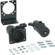 Hopkins 7 RV Blade Connector Kit