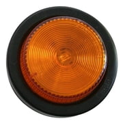 Hopkins Towing Solution C525A Clearance Side Marker Light