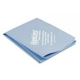 thumbnail image 1 of Hopkins Antimicrobrial Bag Barrier (Each), 1 of 1