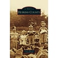 thumbnail image 1 of Hopkins County, 1 of 1