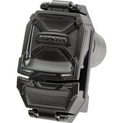 Hopkins Endurance 7-Blade to 4-Flat Multi-Tow Exact Fit OE Replacement Connector