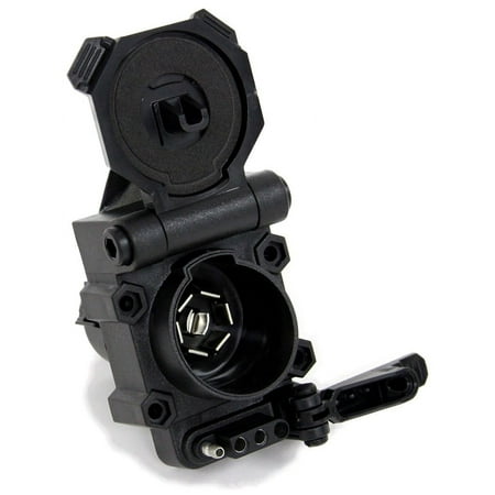 Hopkins Endurance Multi-Tow 7:4 Quick Install
