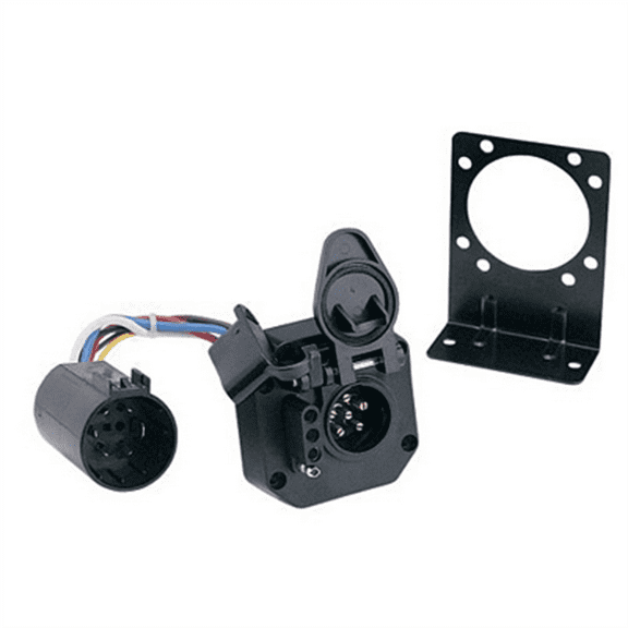 Hopkins FORD/GM Multi-Tow, multiple vehicle listing