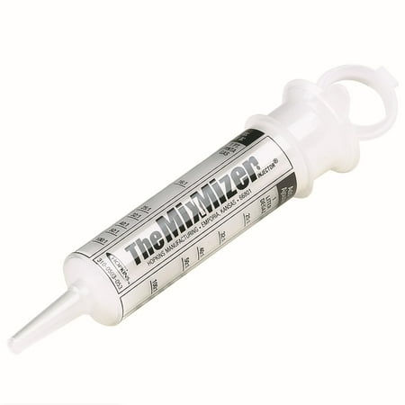 Hopkins FloTool Automotive Gas and Chemical MixMizer, 10111/6WM