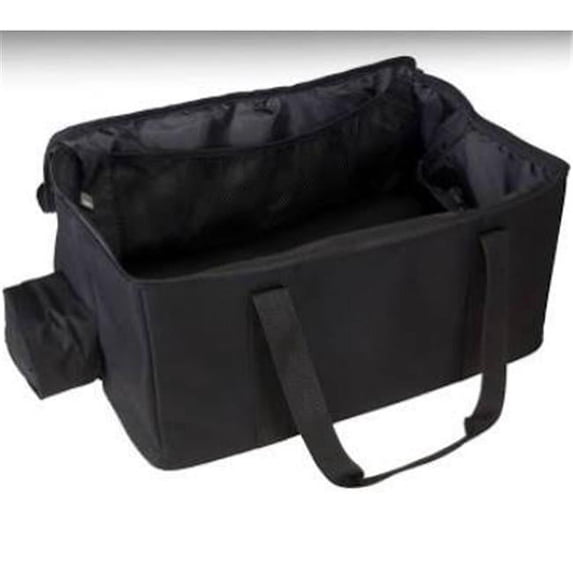 Hopkins H22-39355 Brake Buddy II Generation Brake Buddy Carry Bag