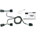 thumbnail image 1 of Hopkins Manufacturing 11141275 10-16 Equinox/Terrain Wiring Kit (W/Tow Pkg), 1 of 2