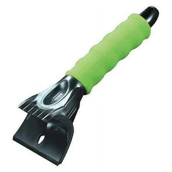 Hopkins Manufacturing (12 PACK) ICE CHISEL SCRAPER