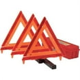 thumbnail image 1 of Reflectr Warn Triang 3pk, 1 of 2