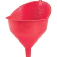 thumbnail image 1 of Hopkins 10705 FloTool Giant QuickFill Funnel, 1 of 2