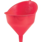 Hopkins 10705 FloTool Giant QuickFill Funnel