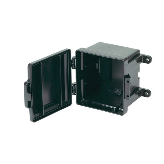 ENGAGER SM BREAK AWAY SYSTEM BOX AND LID ONLY BRE