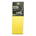 thumbnail image 1 of Hopkins Mfg 3.5SQFT Cleaning Cloth 12 Pack, 1 of 1