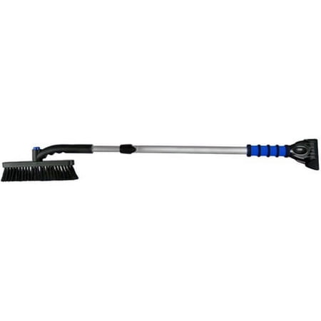Hopkins Mfg 51"TwistLock Snow Broom 24 Pack