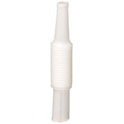 Hopkins E3 FloTool Mr. Funnel Fuel Filter Flexible Extension For AF3CB