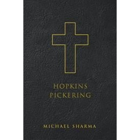 Hopkins Pickering