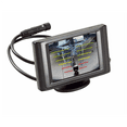 thumbnail image 1 of Hopkins Smart Hitch Camera and Sensor System, 1 of 21
