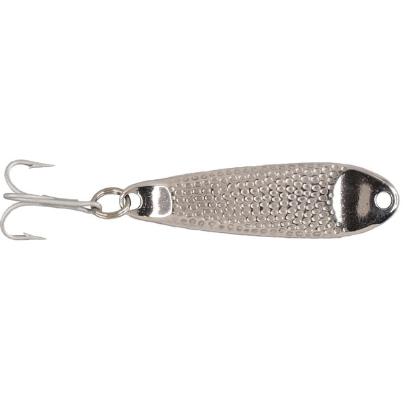 Hopkins Stainless Steel Lure 3/4oz
