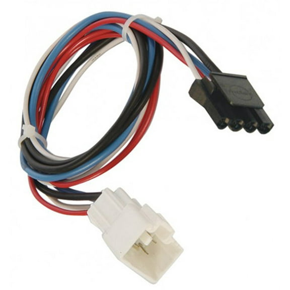 Hopkins TOYOTA Plug-In Simple Brake Control Connector 03-10