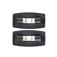 thumbnail image 1 of Hopkins Towing Solution 03926 Never FadeT Multi-Purpose Stick-On Level, 1 of 2