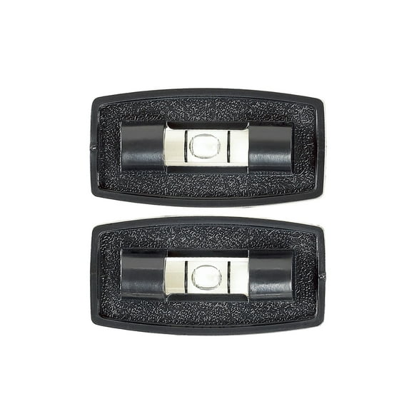 Hopkins Towing Solution 03926 Never FadeT Multi-Purpose Stick-On Level