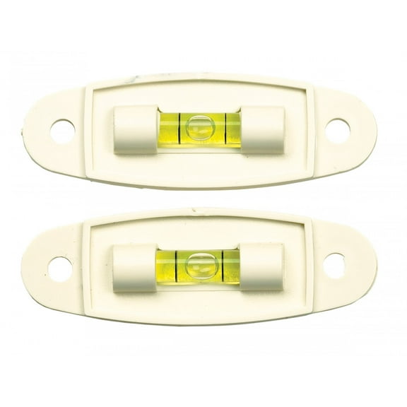 Hopkins Towing Solution 09025 Multi-Purpose Screw-On Level