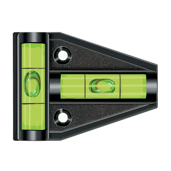 Hopkins Towing Solution 09615 Cross-Check Level