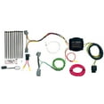 thumbnail image 1 of Hopkins Towing Solutions 11140285 Plug-In Simple Vehicle Wiring Kit, 1 of 1