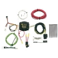 thumbnail image 1 of Hopkins Towing Solution 11143645 Trailer Wire Harness Fits select: 2008-2020 NISSAN ROGUE, 2015 NISSAN ROGUE SELECT, 1 of 1