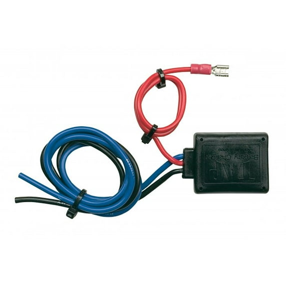 Hopkins 20011 Breakaway Battery Charger