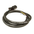 thumbnail image 1 of Hopkins Towing Solution 20286 LED Test 7 Blade Trailer End Molded Cable, 1 of 4