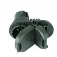 thumbnail image 1 of Hopkins Towing Solution 40974 Plug-in Simpler OE Multi-Tow 7 Blade and 4 Flat Connector, 1 of 8