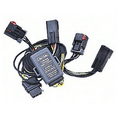 thumbnail image 1 of Hopkins Towing Solution 42135 Plug-In Simple Vehicle To Trailer Wiring Harness Fits select: 2002-2003,2005-2006 DODGE RAM 1500, 1 of 3