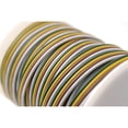 thumbnail image 1 of Hopkins Towing Solutions 49955 16/18 Gauge Bonded Wire Spool, 100 Feet, 1 of 2