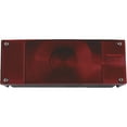 thumbnail image 1 of Hopkins Towing Solution B80 LH Combination Trailer Light, 1 of 6