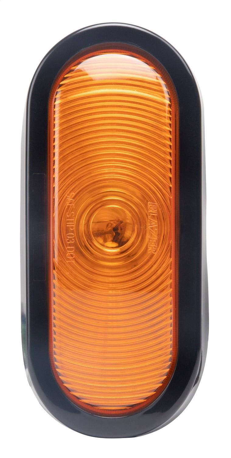 Hopkins Towing Solution B85AK Park/Turn Light Kit