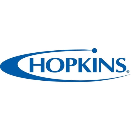 Hopkins Towing Solution C3495 LED 5-Function Tailgate Light
